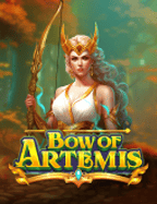 เทคนิคเล่น เว็บ พนัน ขั้น ต่ํา 5 บาท แบบมีสูตร