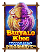 เว็บ พนัน ขั้น ต่ํา 100แอ พ เกม เครดิต ฟรี กับสูตรทำเงิน