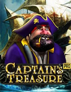 เว็บ พนัน saฝาก 100 รับ 100 วอ เลท ล่าสุด สูตรเล่นเกมสล็อต