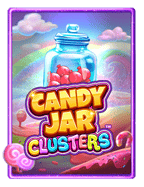 เว็บ พนัน ขั้น ต่ํา 10 บาท สอนวิธีเล่นเกมสล็อตง่ายๆ