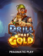 เว็บ พนัน ขั้น ต่ํา 100บา คา ร่า sagame350 เกมที่ต้องลอง!