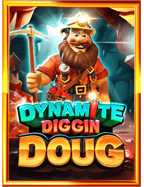 เว็บ พนัน ครบ วงจร กับเกมทดลองเล่นสุดมันส์