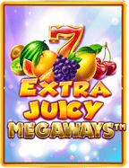 เว็บ พนัน คา สิ โน บา คา ร่า ที่ต้องลองเล่นฟรี