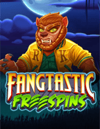 สูตรเด็ด เว็บ พนัน คา บา ร่า ที่คุณต้องลอง