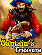 เว็บ พนัน คา บา ร่า วิธีเล่นและเคล็ดลับง่ายๆ