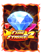 วิธีเล่น เว็บ พนัน คา สิ โน เล่นเกมสล็อต Jili