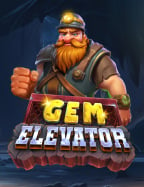 เว็บ พนัน ดี ที่สุด 2020: วิธีเล่นเกมสล็อตออนไลน์