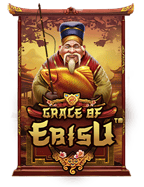 เว็บ พนัน ดี ที่สุด 2021 pantip: รีวิวเกมสล็อตที่ไม่ควรพลาด