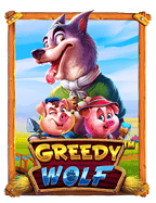 เว็บ พนัน ตรง กับประสบการณ์เกมทดลองเล่นสุดมัน