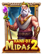 เว็บ พนัน ตรง สุดมันส์กับเกม Pragmatic Play