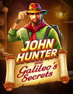 ทดลองเล่น play star slot สุดมันส์จาก Joker Gaming