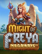 Play Free Slots ด้วยสูตรเพื่อเพิ่มโอกาสชนะ