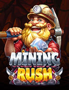 วิธีเล่น play n go slot สำหรับนักเดิมพันมือใหม่