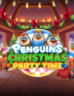 วิธีเล่น play slot ให้สนุกและได้เงิน