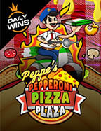 รีวิวเกม play slot 88 สล็อตแตกง่ายจาก CQ9