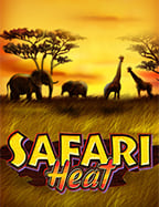 ความสะดวกในการเดิมพันกับระบบฝาก ถอน อัตในสล็อต