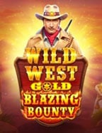 ฝาก ถอน เข้า วอ เลท ง่ายๆ กับเกม PG Slot ที่เพื่อนแนะนำ