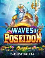 เคล็ดลับ ฝาก ถอน เง น ufabet ฉบับมือโปรเกมสล็อตออนไลน์