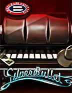 ฝาก ถอน โจ๊ก เกอร์: เล่นยังไงให้ว้าว! หาคำตอบที่นี่