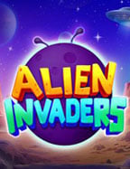 ฝาก ถอน โจ๊ก เกอร์ 123 ง่ายและไว เล่นสนุกไม่มีสะดุด