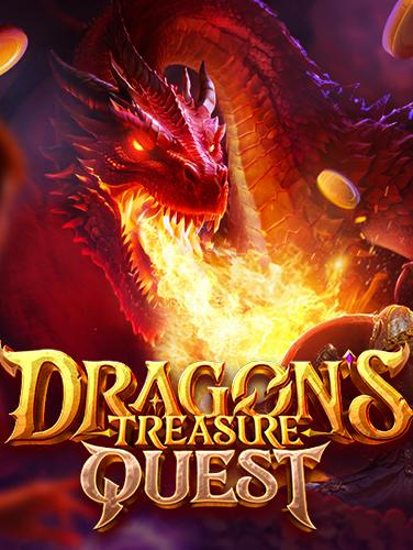 ฝาก ถอน โจ๊ก เกอร์ 123 แบบมือโปร เล่นแล้วรวยจริง