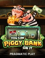 ฝาก ถอน โจ๊ก เกอร์บา คา ร่า พร้อม สูตร เล่นยังไงให้คุ้มค่า