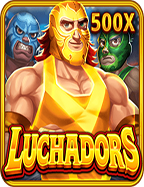 wallet ฝาก 20 รับ 100เว็บ เดิมพัน กีฬา ใช้ได้จริง!