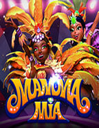 ทดลองเล่น บา คา ร่า 888 vip แบบสนุกๆ ลุ้นรวย