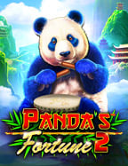 สูตรลับพาเพลิดเพลินกับ บา คา ร่า 888 อย่างมืออาชีพ