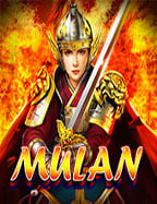 มือใหม่ต้องรู้! วิธีเล่น บา คา ร่า 888 vip ยังไงให้คุ้ม