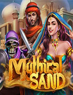 สูตรเล่น บา คา ร่า 99 ให้ได้กำไรเป็นกอบเป็นกำ