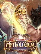 สนุกกับ บา คา ร่า 89joker spy ทาง เข้า เล่นยังไงให้ปัง