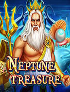 บา คา ร่า 888 ออนไลน์บาคาร่า เล่นยังไงให้ชนะให้อยู่หมัด