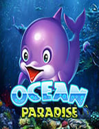 รีวิว บา คา ร่า 888 เครดิต ฟรี สำหรับนักเสี่ยงโชคมือใหม่