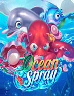 สำรวจเกม บา คา ร่า 89joker spy ทาง เข้า กับความสนุกที่ไม่ซ้ำใคร