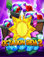 เครดิต ฟรี ทํา เทิ ร์ น ที่สุดของเกมสล็อต PG