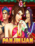 เครดิต ฟรี ทํา เทิ ร์ น น้อย ที่สุดแห่งการทดลองเล่น