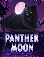 เครดิต ฟรี บา คา ร่า ทดลองเล่น แบบสนุกสุดเหวี่ยง