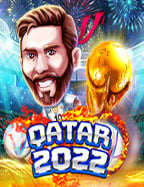 เล่นสล็อต joker แตก ง่ายเครดิต ฟรี สล็อต ไม่ ต้อง ฝาก