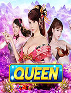 สูตรเด็ดเลือกสล็อต slot joker หน้า เว็บ ที่คุณต้องรู้