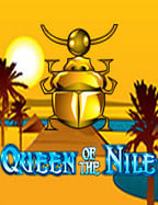 Slot Joker แจก เครดิต ฟรี เล่นง่ายได้เงินจริง!