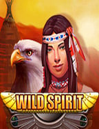 สมัคร สล็อต เครดิต ฟรี 100 เพื่อทดลองเล่นเกมสุดมันส์