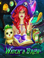 สมัคร สล็อต เครดิต ฟรี ไม่ ต้อง ฝาก พร้อมสูตรทำเงินทันใจ