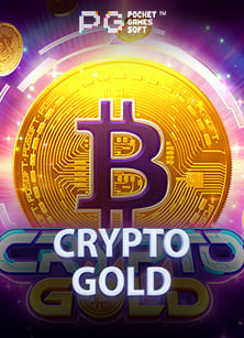 รีวิว pg slot 888 joker ฟรี เครดิต ไม่ ต้อง ฝาก 2020 มิติใหม่ของสล็อต