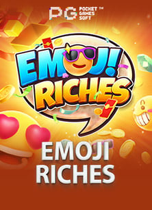 pg slot 888 joker ฟรี เครดิต ไม่ ต้อง ฝาก 2020: วิธีเล่นเกมสล็อตยอดนิยม