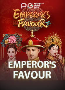 pg slot 99 ทาง เข้า เกมสล็อตที่ไม่ควรพลาด