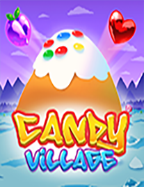 pg slot 888 ทาง เข้า: เปิดโลกของการทดลองเล่นเกมสล็อต