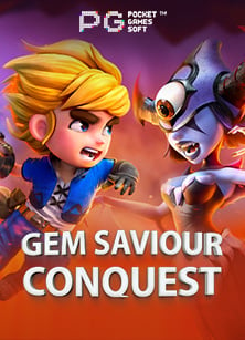 pg slot asia 15 รับ 100 วิธีเล่นและเคล็ดลับ