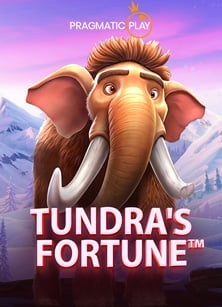 แนะนำ pg slot 889 ความสนุกที่ไม่ควรพลาด