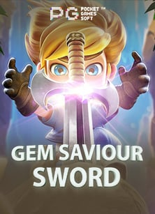 pg slot 99 ทาง เข้า ค่าย เกม สล็อต สูตรเล่นให้ชนะ